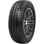 Pneu landsail 4 - seasons van 2 ( 195 / 75 r16c 107 / 105r )