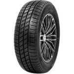Pneu landsail 4 - seasons van 2 ( 235 / 65 r16c 115 / 113r )