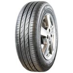 Pneu landsail ls188 + ( 145 / 80 r13 75t )