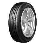 Pneu landsail ls388 ( 195 / 60 r15 88h )