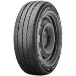 Pneu landsail lsv88 + ( 215 / 65 r15c 104 / 102t )