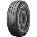 Pneu landsail lsv88 + ( 215 / 65 r16c 109 / 107t )