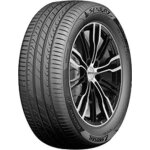 Pneu landsail qirin 990 ( 235 / 40 zr18 95w xl )