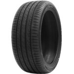 Pneu landsail qirin 990 ev ( 235 / 40 r19 96w xl )