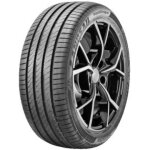 Pneu landsail rapiddragon ( 195 / 60 r16 89h )