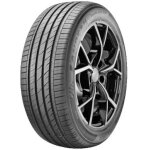 Pneu landsail rapiddragon suv ( 245 / 65 r17 107h )