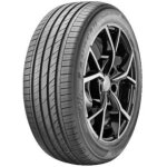 Pneu landsail rapiddragon suv ( 255 / 45 r20 105w xl )