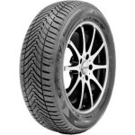 Pneu landsail seasons dragon 2 ( 215 / 55 r16 97v )