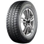 Pneu landsail snow star ( 225 / 70 r15c 112 / 110s )