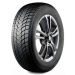 Pneu landsail winter lander ( 175 / 65 r15 84t )