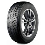 Pneu landsail winter lander ( 245 / 45 r18 100v xl )