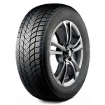 Pneu landsail winter lander ( 245 / 45 r19 102v )