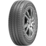 Pneu landspider duratraxx van a / s ( 175 / 65 r14c 90 / 88t )