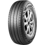 Pneu landspider duratraxx van ( 235 / 65 r16c 121 / 119r )
