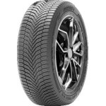 Pneu landspider eurotraxx a / s ( 195 / 45 r16 84v xl )