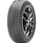 Pneu landspider eurotraxx a / s ( 195 / 50 r16 88v xl )