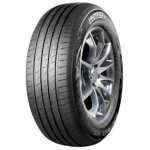 Pneu landspider eurotraxx h / p ( 185 / 55 r15 82v )