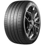 Pneu landspider sportraxx uhp ( 225 / 55 r17 101w xl )