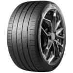 Pneu landspider sportraxx uhp ( 265 / 50 r20 111w xl )