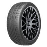 Pneu lanvigator catch power plus ( 205 / 40 zr17 84w xl )