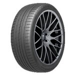 Pneu lanvigator catch power plus ( 225 / 55 r16 99w xl )