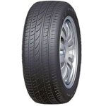 Pneu lanvigator catch power ( 285 / 35 r22 106v xl )