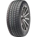 Pneu lanvigator catchfors a / s ( 175 / 60 r15 81h )