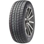 Pneu lanvigator catchfors a / s 2 ( 185 / 70 r13 86t )