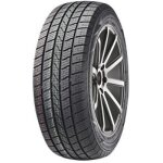 Pneu lanvigator catchfors a / s 2 ( 195 / 55 r16 87v )