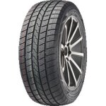Pneu lanvigator catchfors a / s ( 205 / 45 r17 88w xl )
