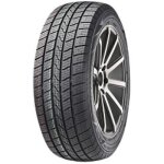 Pneu lanvigator catchfors van a / s ( 175 / 65 r14c 90 / 88t 6pr )