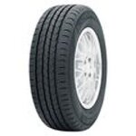 Pneu lanvigator comfort 1 ( 195 / 55 r15 85h )