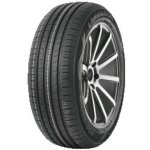 Pneu lanvigator comfort 2 ( 185 / 65 r14 86h )