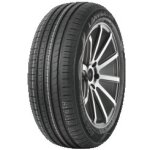 Pneu lanvigator comfort 2 ( 205 / 75 r15 97t )