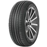 Pneu lanvigator comfort 2 ( 215 / 65 r15 96h )