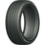 Pneu lanvigator excite ( 245 / 40 zr19 98y xl )