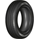 Pneu lanvigator fastone ( 175 / 55 r15 77h )