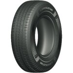 Pneu lanvigator flair ( 265 / 70 r16 116t )