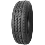 Pneu lanvigator mile max ( 145 / 80 r12c 86 / 84q )