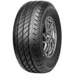 Pneu lanvigator mile max ( 205 / 80 r14c 109 / 107r )