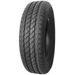 Pneu lanvigator mile max ( 235 / 65 r16c 115 / 113r )