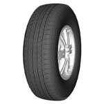 Pneu lanvigator performax ( 245 / 60 r18 105h )