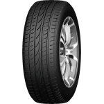 Pneu lanvigator snowpower ( 165 / 70 r13 79t )