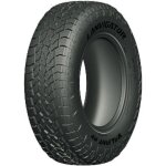 Pneu lanvigator valiant at ( 215 / 65 r16 98h )