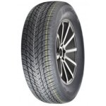 Pneu lanvigator wintergrip hp ( 155 / 80 r13 79t )