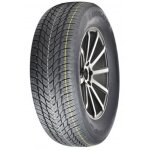 Pneu lanvigator wintergrip hp ( 205 / 55 r16 91h )