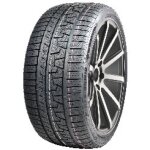 Pneu lanvigator wintergrip uhp ( 225 / 55 r18 98v )