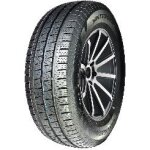 Pneu lanvigator wintergrip van ( 175 / 75 r16c 101 / 99r 8pr ) Pneu lanvigator wintergrip van ( 175 / 75 r16c 101 / 99r 8pr )
