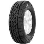 Pneu lassa competus a / t 3 ( 225 / 70 r16 103t )