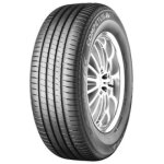 Pneu lassa competus h / p 2 ( 265 / 50 r20 111y xl )